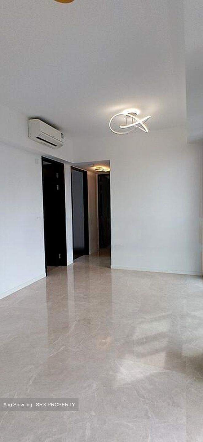 Irwell Hill Residences (D9), Apartment #458136501